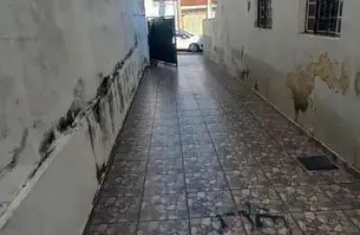 Casa para locação em sorocaba, jardim abaeté, 3 dormitórios, 2 banheiros, 4 vagas