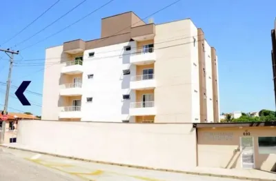 Apartamento para venda em sorocaba, jardim vera cruz, 2 dormitórios, 1 banheiro, 1 vaga