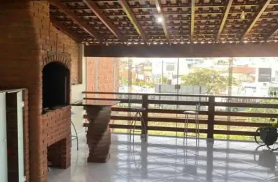 Casa para locação em sorocaba, vila carvalho, 4 dormitórios, 2 suítes, 4 banheiros, 2 vagas