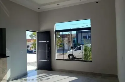 Casa em condomínio para venda em sorocaba, jardim residencial villagio ipanema i, 2 dormitórios, 1 suíte, 2 banheiros, 2 vagas