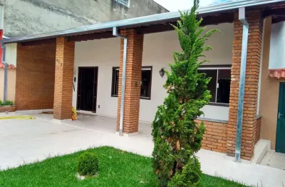 Casa para venda em sorocaba, jardim maria do carmo, 4 dormitórios, 2 suítes, 3 banheiros, 4 vagas