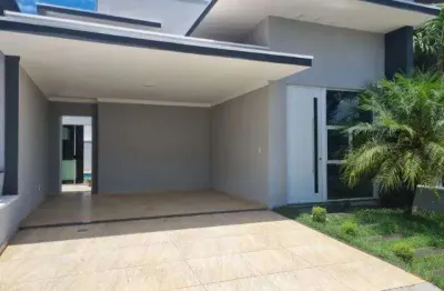 Casa em condomínio para venda em sorocaba, jardim novo horizonte, 2 dormitórios, 1 suíte, 3 banheiros, 2 vagas