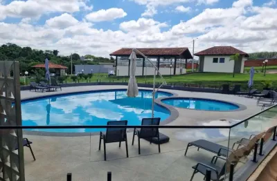 Casa em condomínio para venda em sorocaba, nova sorocaba/travessa da av. ipanema, 3 dormitórios, 1 suíte, 3 banheiros, 2 vagas