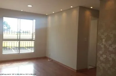 Apartamento para locação em sorocaba, jardim ana maria, 2 dormitórios, 1 banheiro, 1 vaga