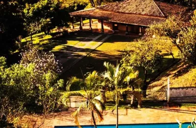 Casa para locação em sorocaba, jardim josane, 3 dormitórios, 1 suíte, 3 banheiros, 20 vagas