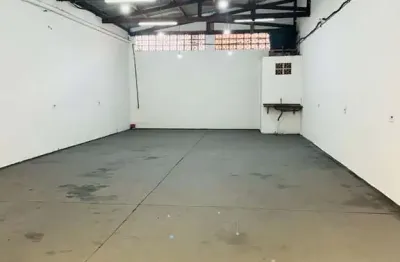 Ponto comercial para venda em sorocaba, jardim sao guilherme