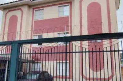 Apartamento para locação, jardim europa, 2 dormitórios, 1 banheiro, 1 vaga