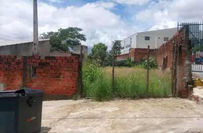 Terreno para venda em sorocaba, jardim das magnólias
