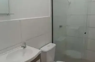 Comercial para locação em sorocaba, jardim josane, 1 dormitório, 1 banheiro