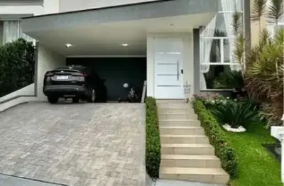Casa em condomínio para locação em sorocaba, jardim villagio milano, 3 dormitórios, 3 suítes, 5 banheiros, 4 vagas