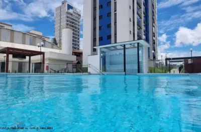 Apartamento para locação em sorocaba, jardim pagliato, 2 dormitórios, 1 suíte, 2 banheiros, 2 vagas