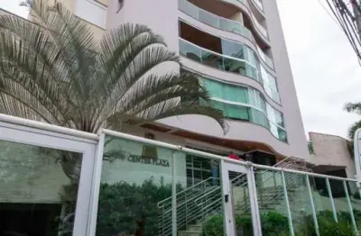 Apartamento para venda em sorocaba, jardim paulistano, 3 dormitórios, 2 suítes, 3 banheiros, 4 vagas