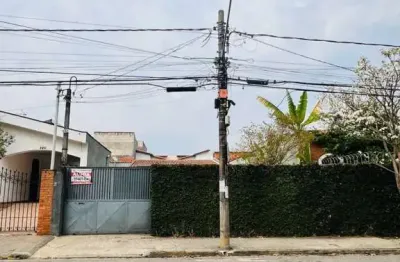 Ponto comercial para locação em sorocaba, jardim maria do carmo, 1 dormitório, 1 banheiro, 5 vagas