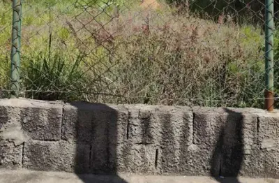 Ponto comercial para locação em sorocaba, jardim saira