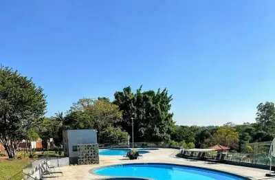 Terreno em condomínio para venda em sorocaba, jardim novo horizonte