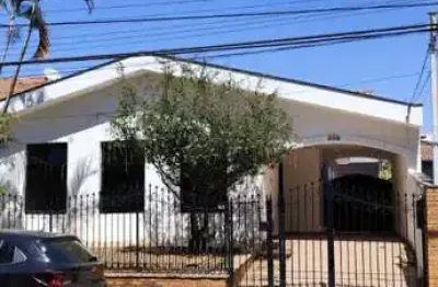 Casa para locação em sorocaba, jardim maria do carmo, 3 dormitórios, 1 suíte, 3 banheiros, 2 vagas