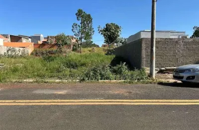 Terreno à venda na Nobushi Tagiwa, Além Ponte, Araçoiaba da Serra