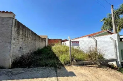 Terreno para venda em araçoiaba da serra, jardim flora