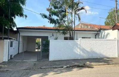 Casa para locação em sorocaba, jardim maria do carmo, 3 dormitórios, 1 banheiro, 2 vagas