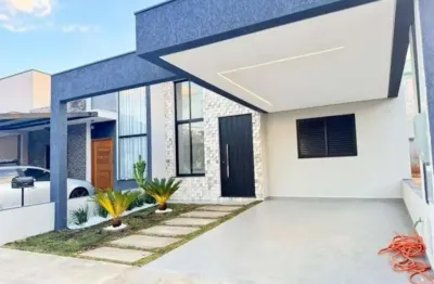 Casa em condomínio para venda em sorocaba, horto florestal, 3 dormitórios, 2 suítes, 3 banheiros, 2 vagas
