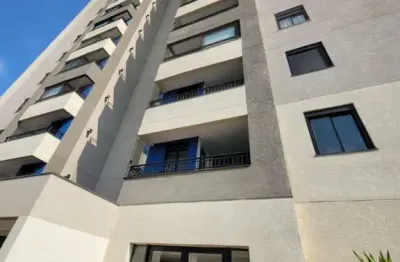 Apartamento para venda em sorocaba, boa vista, 3 dormitórios, 1 suíte, 2 banheiros, 2 vagas