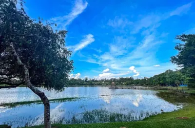 Casa em condomínio para venda em sorocaba, vivendas do lago, 4 dormitórios, 4 suítes, 7 banheiros, 4 vagas