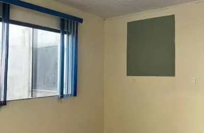 Apartamento para locação em sorocaba, vila independência, 2 dormitórios, 1 banheiro