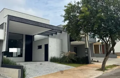 Casa em condomínio para venda em sorocaba, jardim novo horizonte, 3 dormitórios, 3 suítes, 2 banheiros, 4 vagas