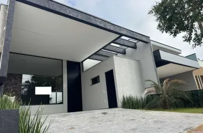 Casa em condomínio para venda em sorocaba, jardim novo horizonte, 3 dormitórios, 1 suíte, 2 banheiros, 4 vagas
