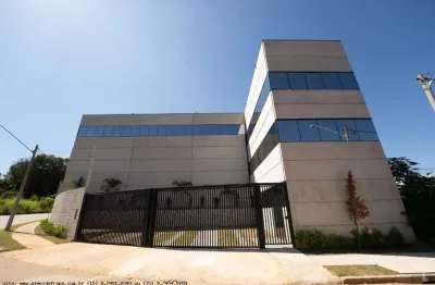 Ponto comercial à venda na Avenida Independência, Éden, Sorocaba