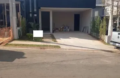 Casa em condomínio para venda em sorocaba, jardim novo horizonte, 3 dormitórios, 1 suíte, 2 banheiros, 4 vagas