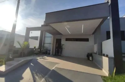 Casa em condomínio para venda em sorocaba, horto florestal, 2 dormitórios, 1 suíte, 3 banheiros, 4 vagas