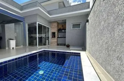 Casa em condomínio para venda em sorocaba, jardim terras de são francisco, 2 dormitórios, 1 suíte, 2 banheiros, 4 vagas