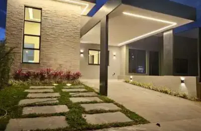 Casa em condomínio para venda em sorocaba, jardim residencial jardim, 3 dormitórios, 1 suíte, 3 banheiros, 3 vagas