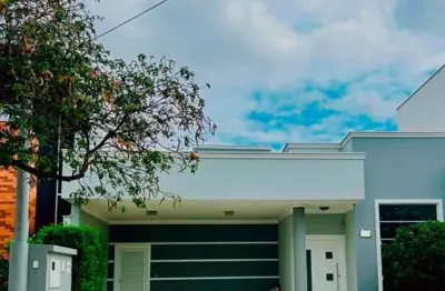 Casa em condomínio para venda em sorocaba, ibiti royal park, 3 dormitórios, 3 suítes, 4 banheiros, 4 vagas