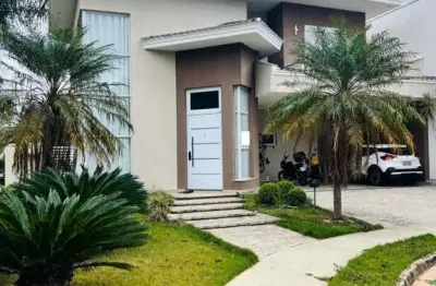 Casa em condomínio para venda em sorocaba, ibiti royal park, 3 dormitórios, 3 suítes, 4 banheiros, 4 vagas