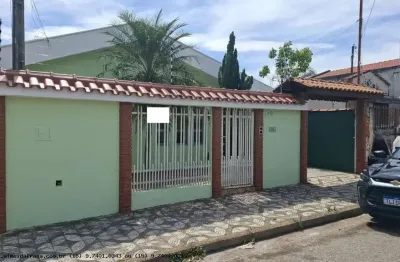 Casa para venda em sorocaba, vila gabriel, 4 dormitórios, 2 suítes, 4 banheiros, 5 vagas
