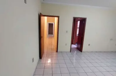 Ponto comercial para locação em sorocaba, parque das laranjeiras, 4 dormitórios, 1 suíte, 2 banheiros, 3 vagas