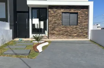 Casa em condomínio para venda em sorocaba, residencial horto florestal villagio, 2 dormitórios, 1 suíte, 2 banheiros, 4 vagas