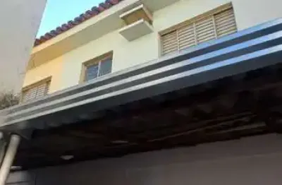 Casa para locação em sorocaba, jardim abaeté, 2 dormitórios, 2 banheiros, 6 vagas