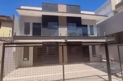 Apartamento para locação em sorocaba, jardim paulista, 1 dormitório, 1 banheiro, 1 vaga