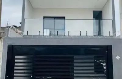 Casa para venda em sorocaba, jardim santa cecília, 4 dormitórios, 2 suítes, 4 banheiros, 3 vagas