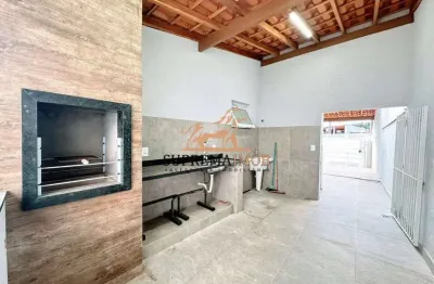 Casa para venda em sorocaba, jardim leocadia, 3 dormitórios, 1 banheiro, 4 vagas