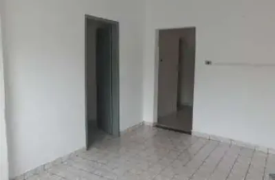 Casa para locação em sorocaba, vila angélica, 2 dormitórios, 1 banheiro, 1 vaga