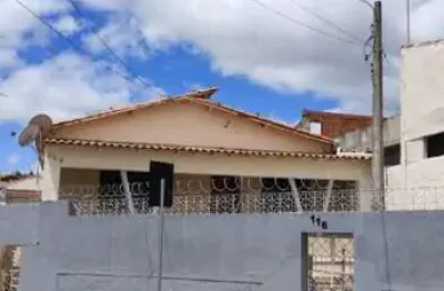 Casa para locação em sorocaba, vila santana, 2 dormitórios, 1 banheiro