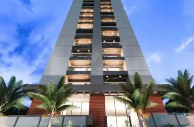 Apartamento para Locação em Sorocaba, Vila Carvalho, 2 dormitórios, 1 suíte, 2 banheiros, 1 vaga