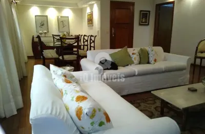 Apartamento à venda no paraíso, 127 metros, 3 dormitórios, 1 vaga, r$ 1.200.000,00