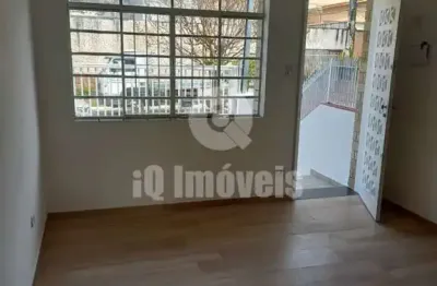 Sobrado à venda 79 metros no brooklin 2 dormitórios 1 vaga r$ 620.00,00