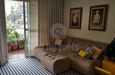 Apartamento a venda no sumaré, 84 metros, 3 dormitórios, 1 suíte, 2 vagas.
