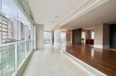Apartamento a venda perdizes, 300 metros, 3 suítes, 5 vagas.
